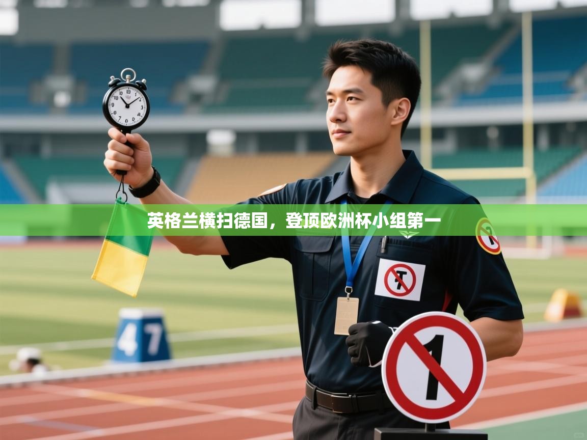 开云体育app官网入口-英格兰横扫德国，登顶欧洲杯小组第一  第3张