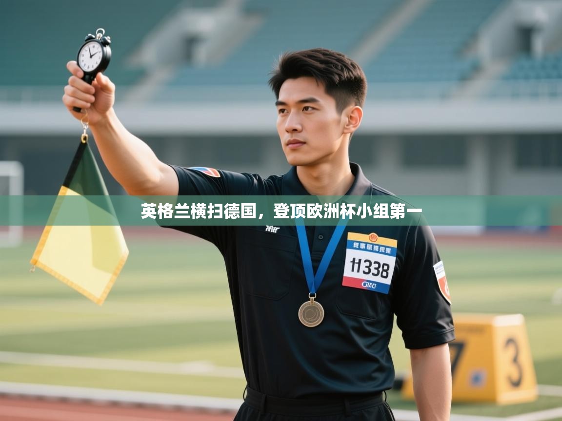 开云体育app官网入口-英格兰横扫德国，登顶欧洲杯小组第一  第4张