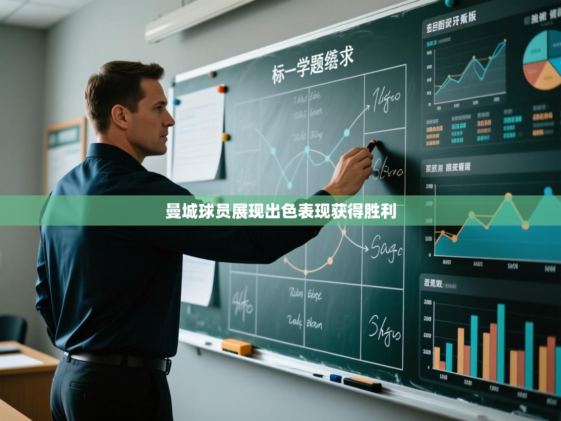 开云赛事-曼城球员展现出色表现获得胜利  第1张