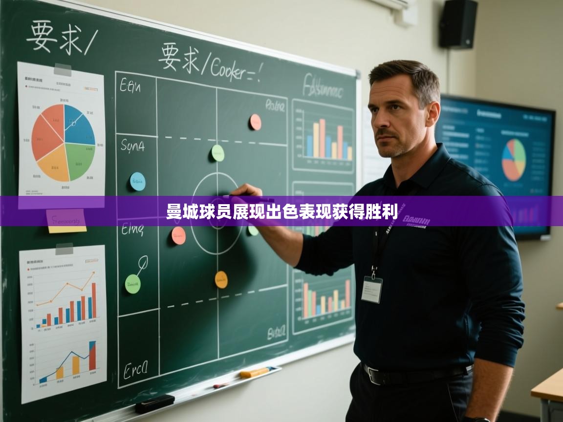 开云赛事-曼城球员展现出色表现获得胜利  第4张